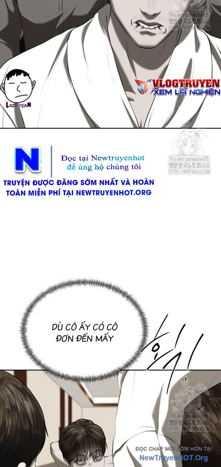 Bạn Gái Tôi Là Quái Vật Chapter 47 - 76