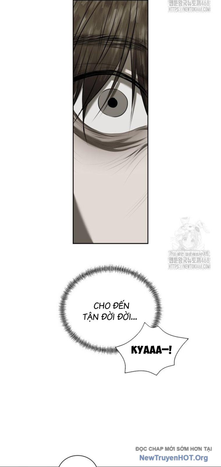 Bạn Gái Tôi Là Quái Vật Chapter 47 - 78