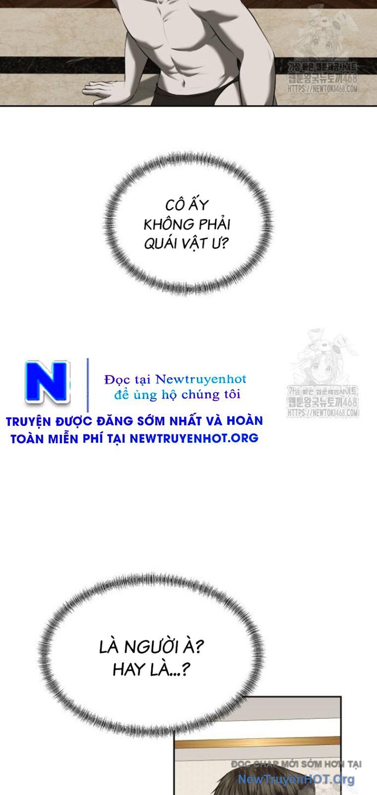 Bạn Gái Tôi Là Quái Vật Chapter 47 - 84