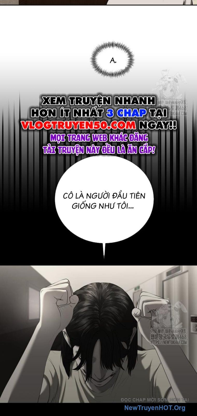 Bạn Gái Tôi Là Quái Vật Chapter 47 - 87