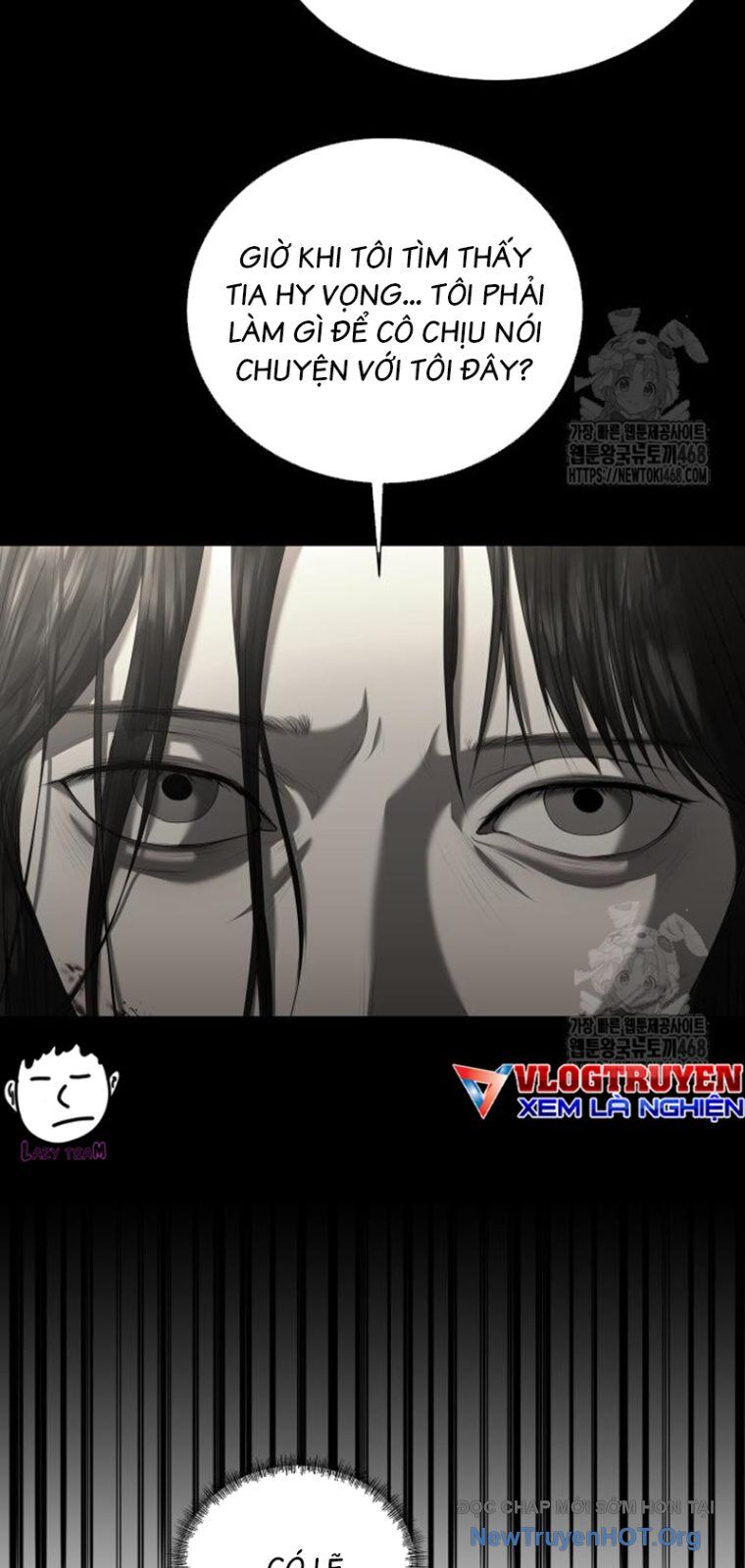 Bạn Gái Tôi Là Quái Vật Chapter 47 - 89