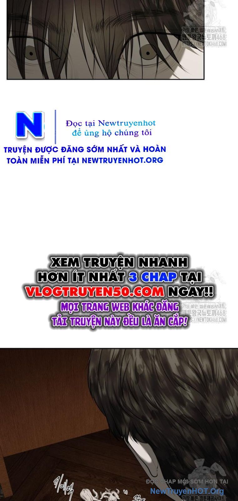 Bạn Gái Tôi Là Quái Vật Chapter 47 - 94