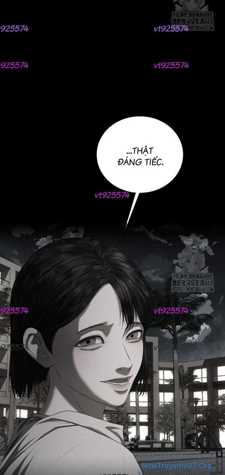 Bạn Gái Tôi Là Quái Vật Chapter 47 - 97