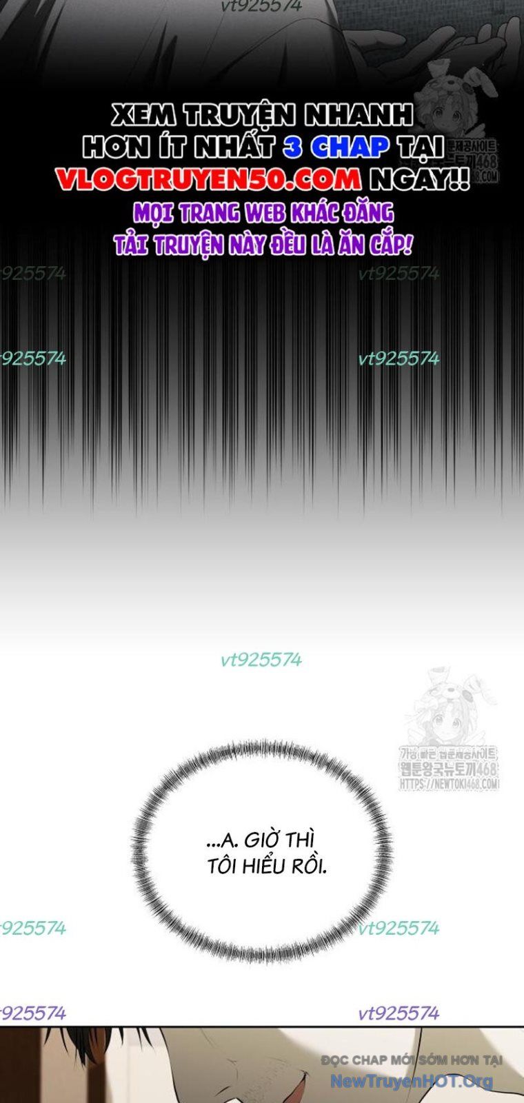 Bạn Gái Tôi Là Quái Vật Chapter 47 - 98