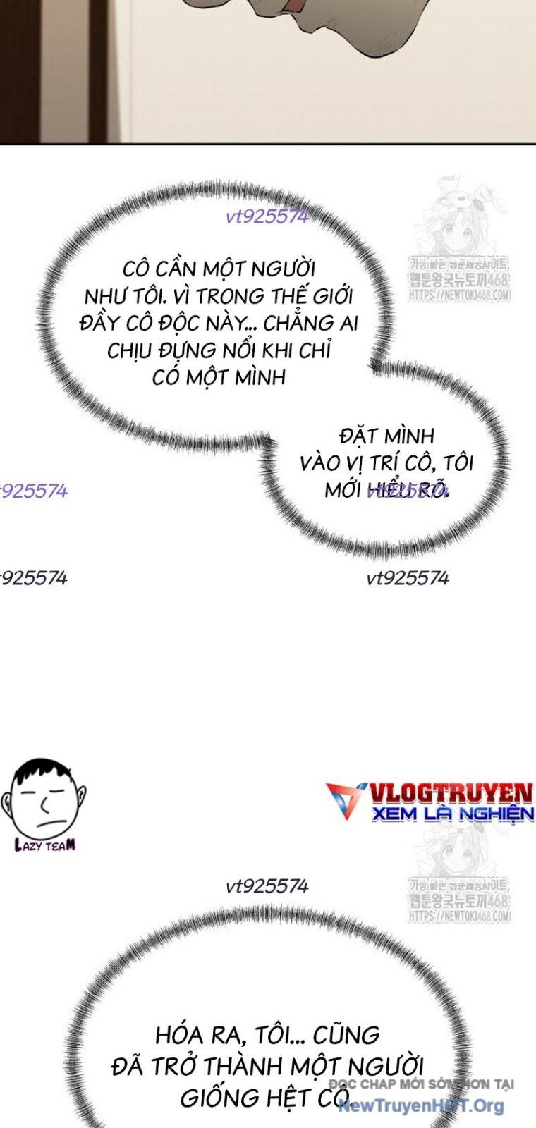 Bạn Gái Tôi Là Quái Vật Chapter 47 - 99