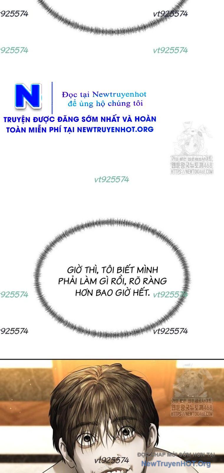 Bạn Gái Tôi Là Quái Vật Chapter 47 - 100