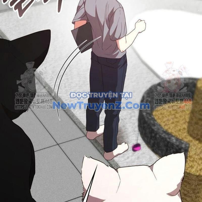 Studio Tùy Hứng Của Nghệ Sĩ Thiên Tài Chapter 91 - 2