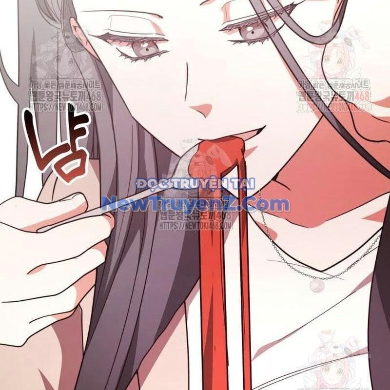 Studio Tùy Hứng Của Nghệ Sĩ Thiên Tài Chapter 91 - 11