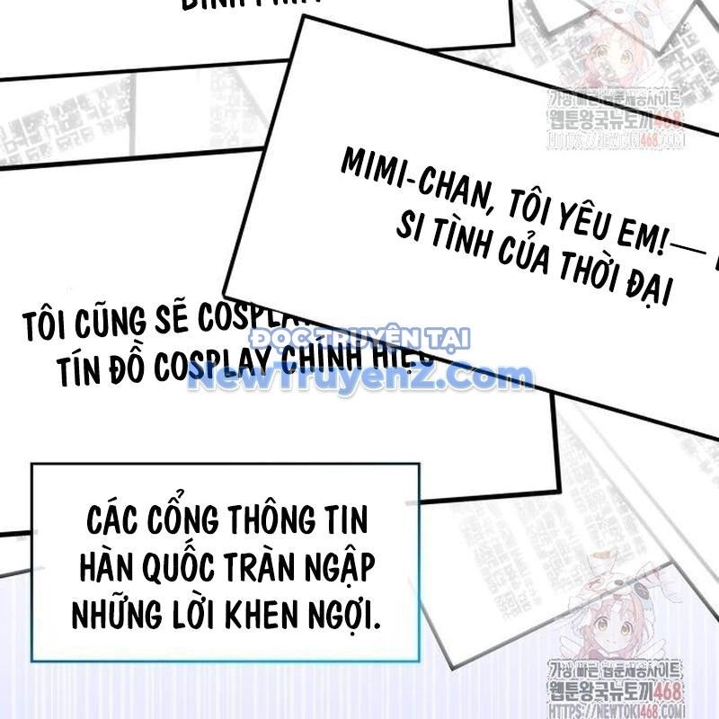 Studio Tùy Hứng Của Nghệ Sĩ Thiên Tài Chapter 91 - 101