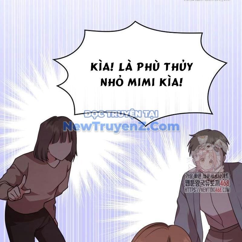 Studio Tùy Hứng Của Nghệ Sĩ Thiên Tài Chapter 91 - 102