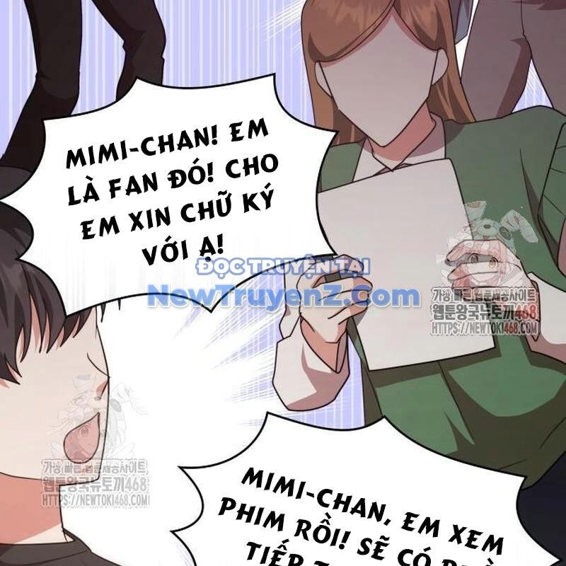 Studio Tùy Hứng Của Nghệ Sĩ Thiên Tài Chapter 91 - 103