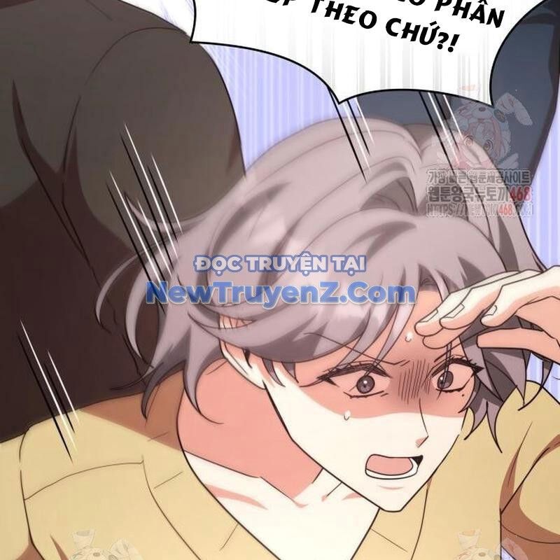 Studio Tùy Hứng Của Nghệ Sĩ Thiên Tài Chapter 91 - 104