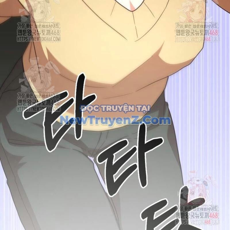 Studio Tùy Hứng Của Nghệ Sĩ Thiên Tài Chapter 91 - 105