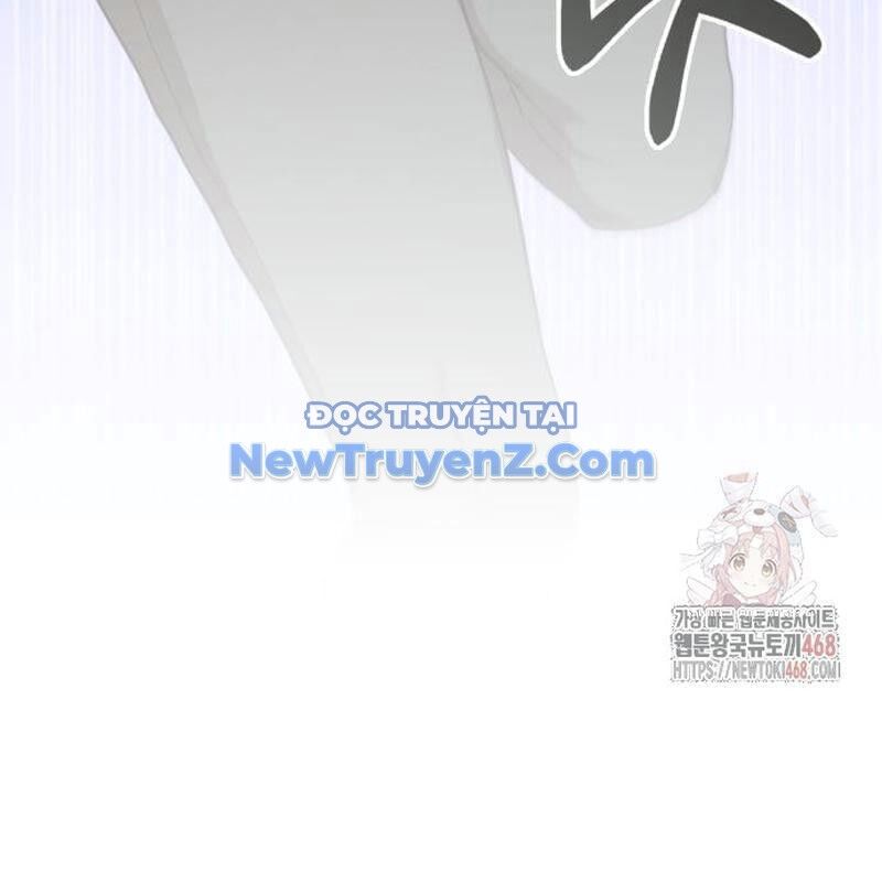 Studio Tùy Hứng Của Nghệ Sĩ Thiên Tài Chapter 91 - 106