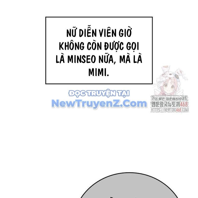 Studio Tùy Hứng Của Nghệ Sĩ Thiên Tài Chapter 91 - 107