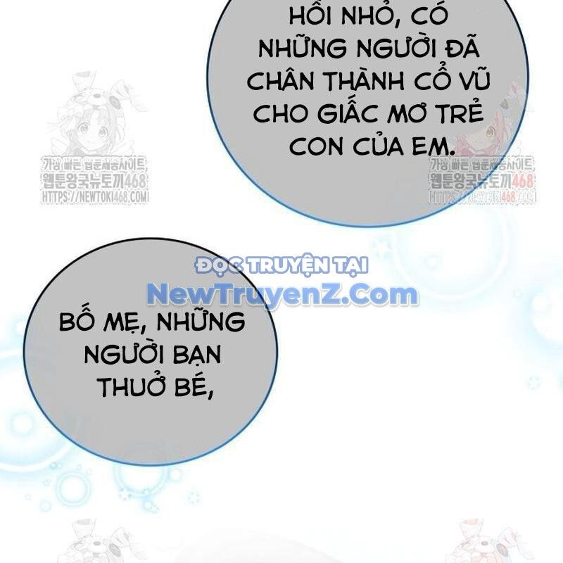 Studio Tùy Hứng Của Nghệ Sĩ Thiên Tài Chapter 91 - 108