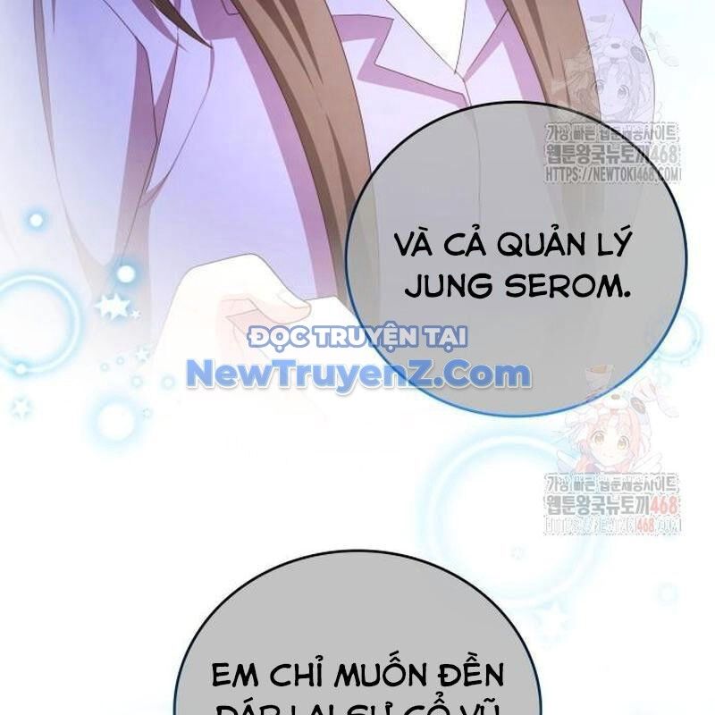 Studio Tùy Hứng Của Nghệ Sĩ Thiên Tài Chapter 91 - 110