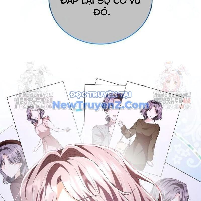 Studio Tùy Hứng Của Nghệ Sĩ Thiên Tài Chapter 91 - 111