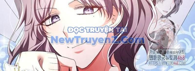 Studio Tùy Hứng Của Nghệ Sĩ Thiên Tài Chapter 91 - 112