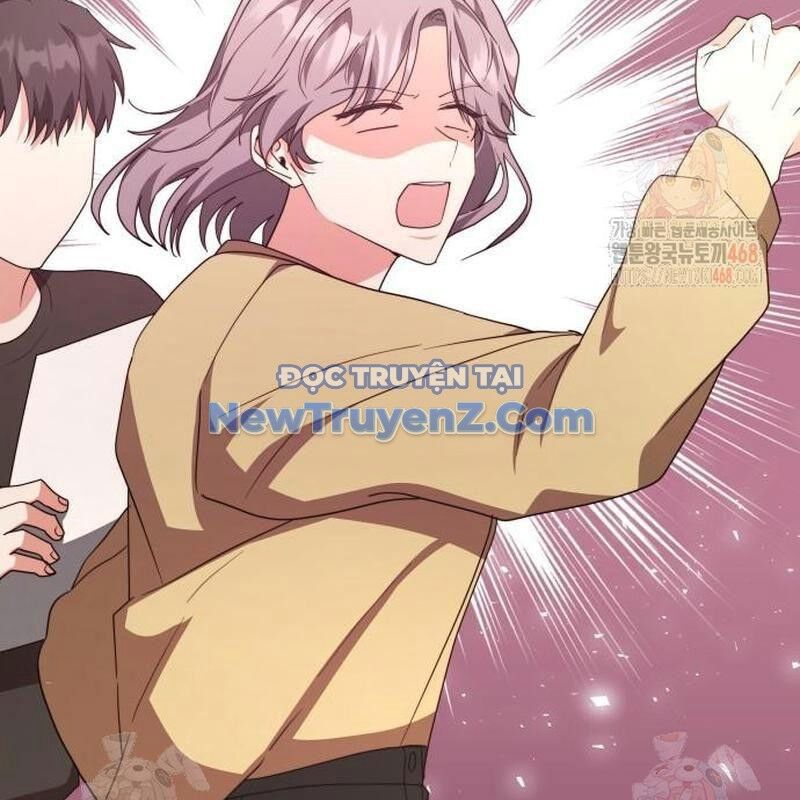 Studio Tùy Hứng Của Nghệ Sĩ Thiên Tài Chapter 91 - 115