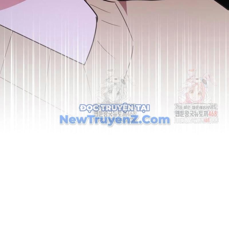 Studio Tùy Hứng Của Nghệ Sĩ Thiên Tài Chapter 91 - 118