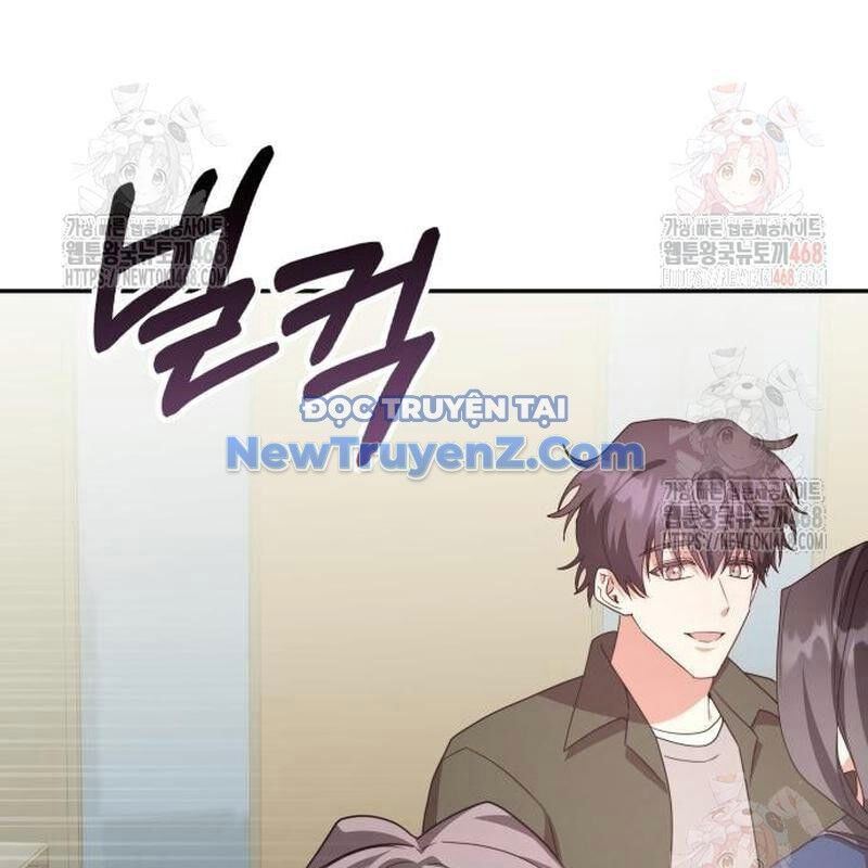 Studio Tùy Hứng Của Nghệ Sĩ Thiên Tài Chapter 91 - 119