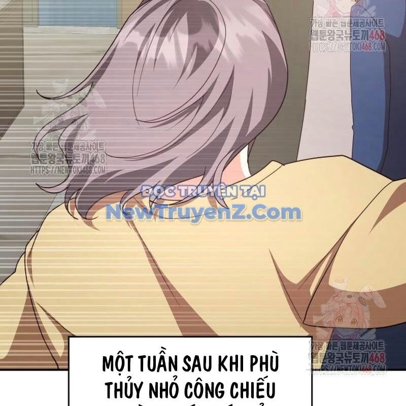 Studio Tùy Hứng Của Nghệ Sĩ Thiên Tài Chapter 91 - 120