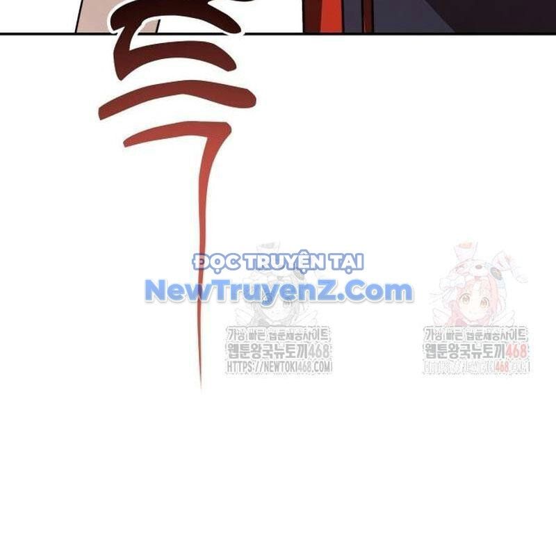 Studio Tùy Hứng Của Nghệ Sĩ Thiên Tài Chapter 91 - 13