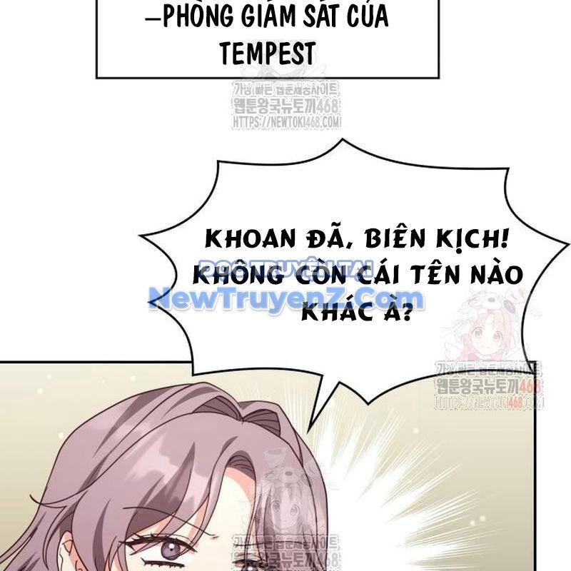 Studio Tùy Hứng Của Nghệ Sĩ Thiên Tài Chapter 91 - 121