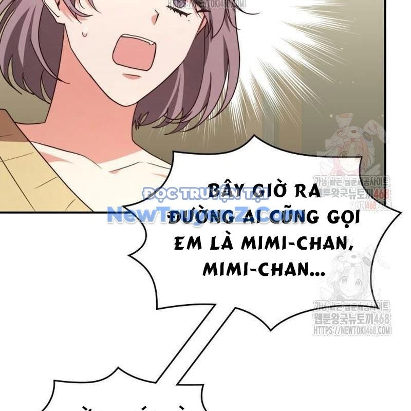 Studio Tùy Hứng Của Nghệ Sĩ Thiên Tài Chapter 91 - 122