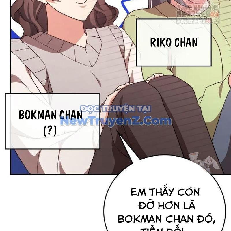 Studio Tùy Hứng Của Nghệ Sĩ Thiên Tài Chapter 91 - 124