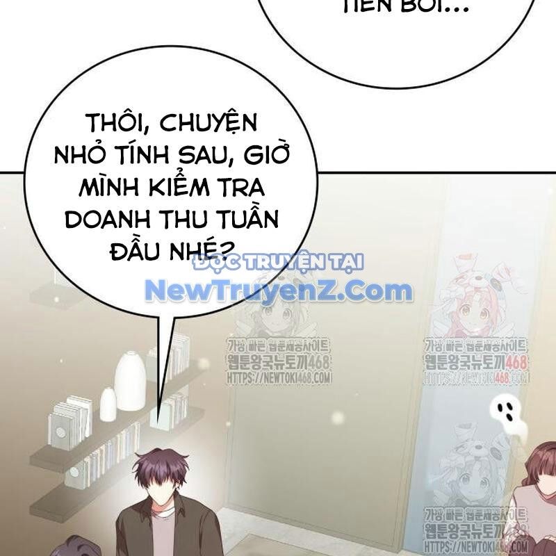 Studio Tùy Hứng Của Nghệ Sĩ Thiên Tài Chapter 91 - 125