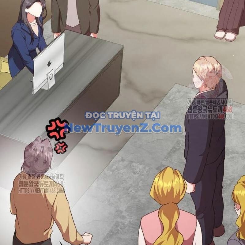 Studio Tùy Hứng Của Nghệ Sĩ Thiên Tài Chapter 91 - 126