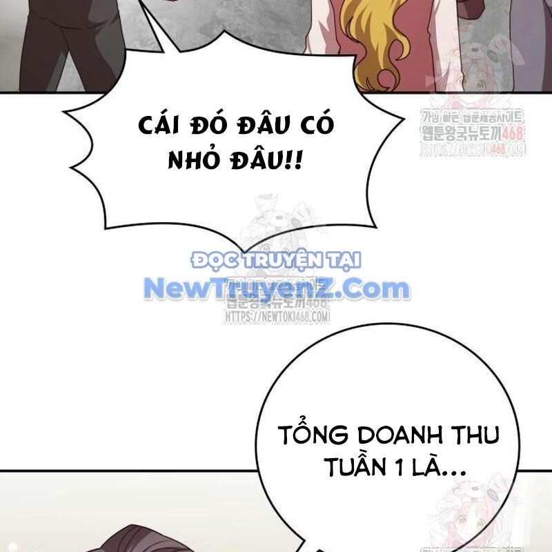 Studio Tùy Hứng Của Nghệ Sĩ Thiên Tài Chapter 91 - 127