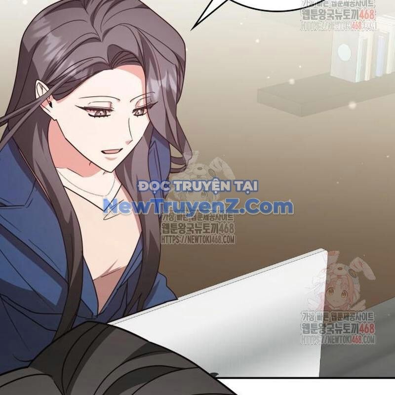 Studio Tùy Hứng Của Nghệ Sĩ Thiên Tài Chapter 91 - 128