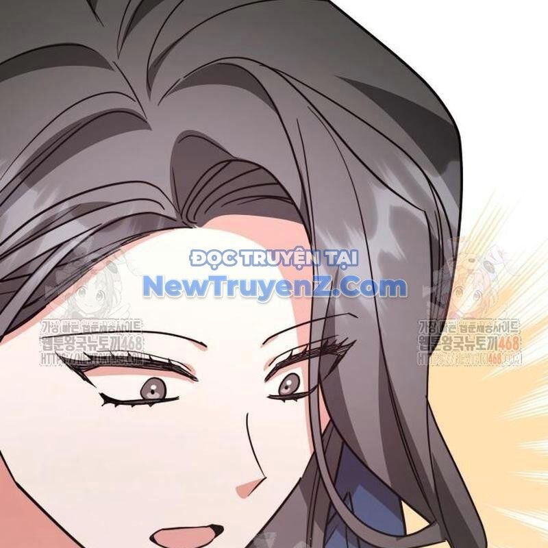 Studio Tùy Hứng Của Nghệ Sĩ Thiên Tài Chapter 91 - 129