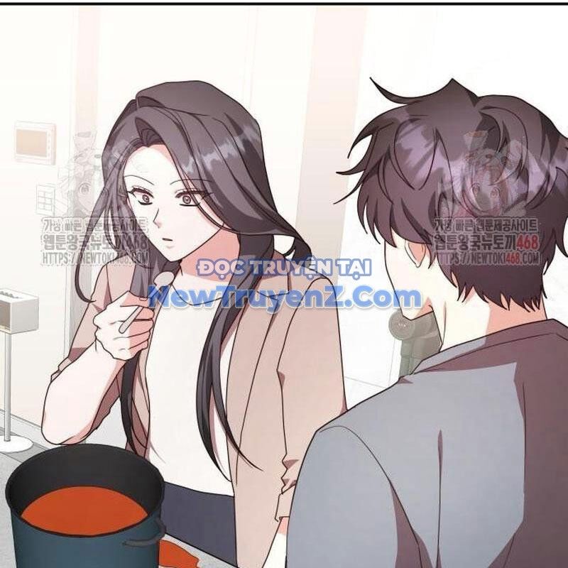 Studio Tùy Hứng Của Nghệ Sĩ Thiên Tài Chapter 91 - 14