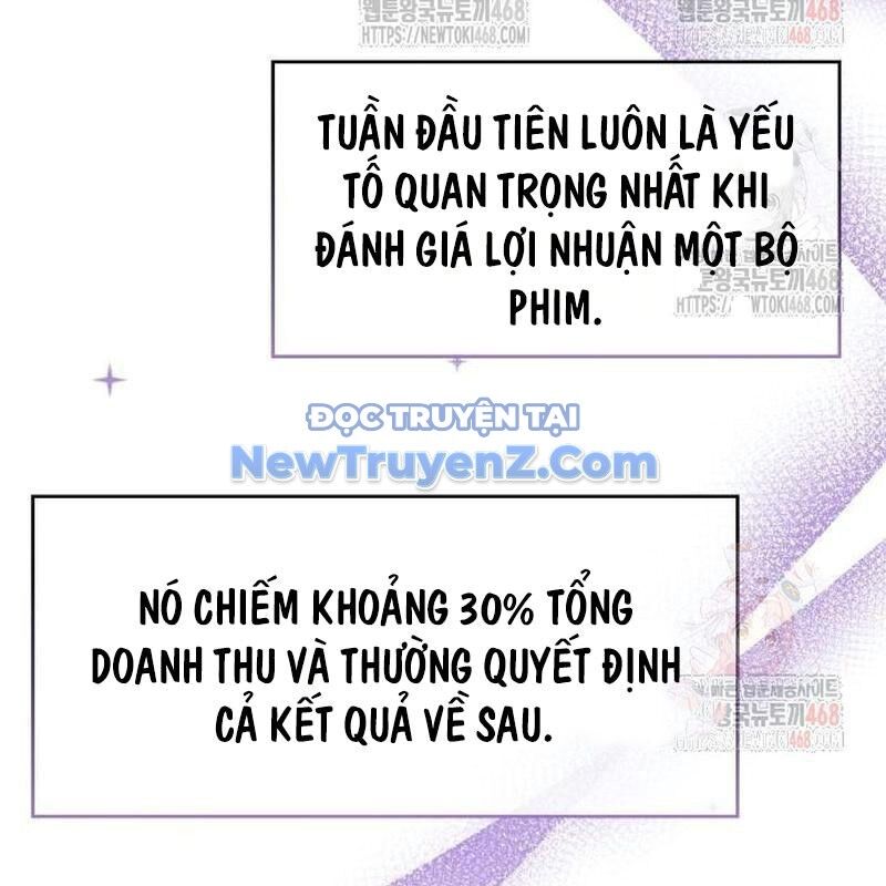 Studio Tùy Hứng Của Nghệ Sĩ Thiên Tài Chapter 91 - 132