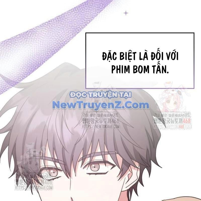 Studio Tùy Hứng Của Nghệ Sĩ Thiên Tài Chapter 91 - 133