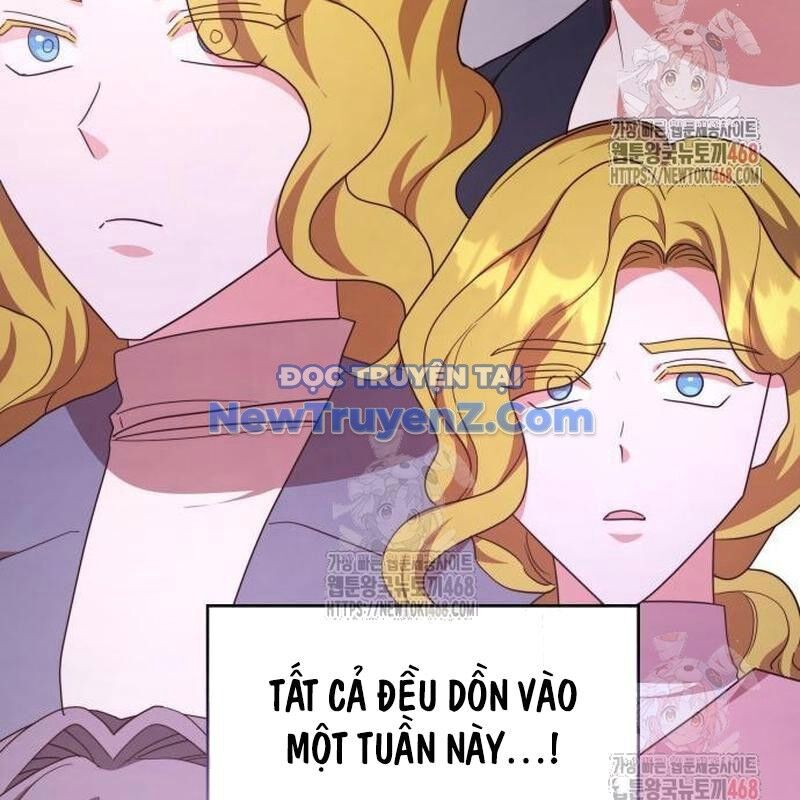 Studio Tùy Hứng Của Nghệ Sĩ Thiên Tài Chapter 91 - 135