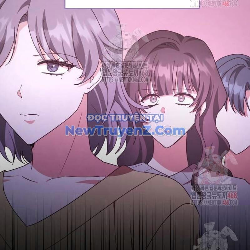 Studio Tùy Hứng Của Nghệ Sĩ Thiên Tài Chapter 91 - 136