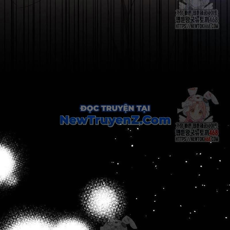 Studio Tùy Hứng Của Nghệ Sĩ Thiên Tài Chapter 91 - 137