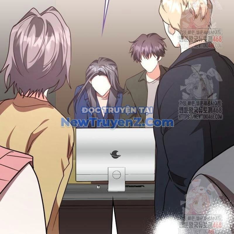 Studio Tùy Hứng Của Nghệ Sĩ Thiên Tài Chapter 91 - 139