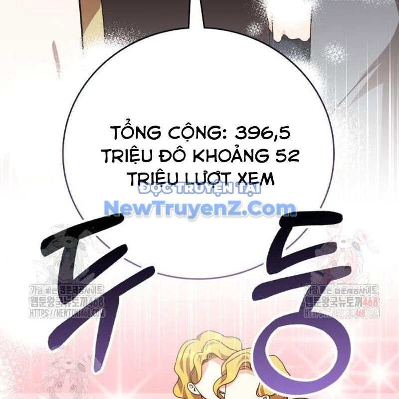 Studio Tùy Hứng Của Nghệ Sĩ Thiên Tài Chapter 91 - 140