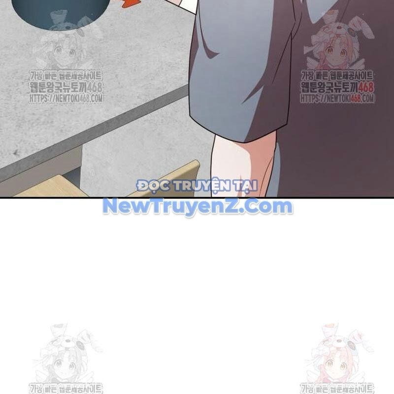 Studio Tùy Hứng Của Nghệ Sĩ Thiên Tài Chapter 91 - 15