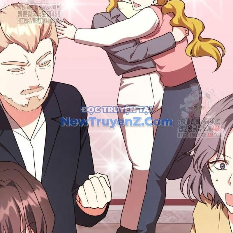 Studio Tùy Hứng Của Nghệ Sĩ Thiên Tài Chapter 91 - 141