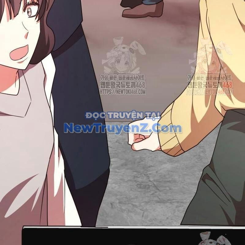 Studio Tùy Hứng Của Nghệ Sĩ Thiên Tài Chapter 91 - 142