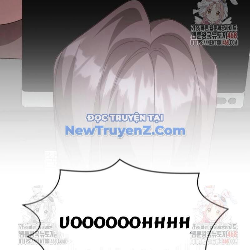 Studio Tùy Hứng Của Nghệ Sĩ Thiên Tài Chapter 91 - 143