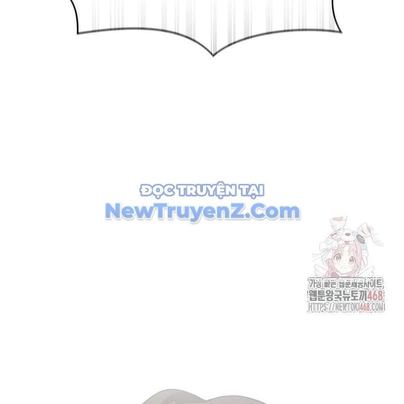 Studio Tùy Hứng Của Nghệ Sĩ Thiên Tài Chapter 91 - 144