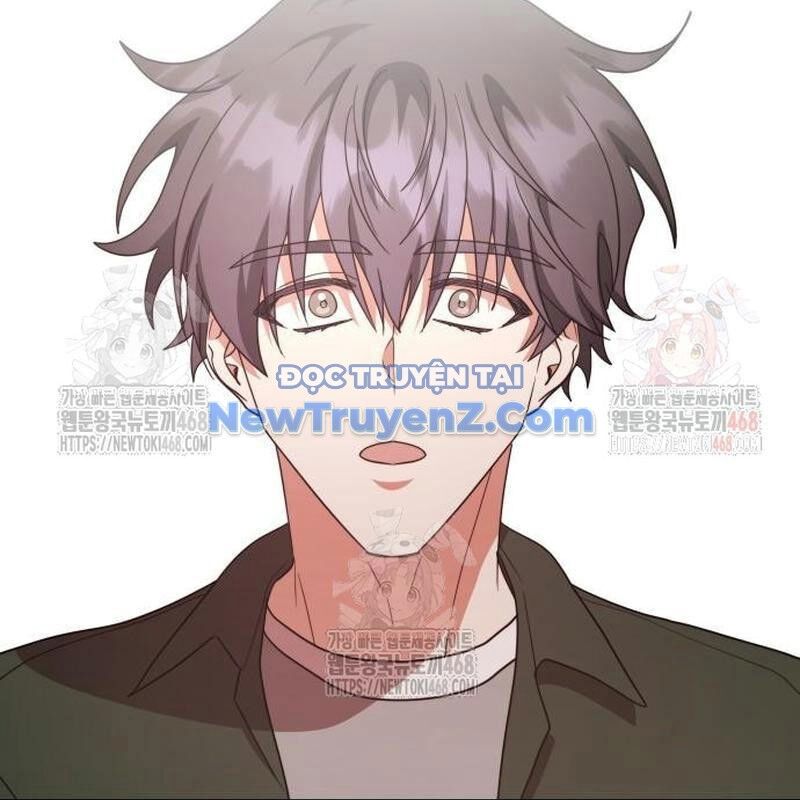 Studio Tùy Hứng Của Nghệ Sĩ Thiên Tài Chapter 91 - 145